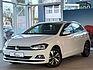 Volkswagen Polo *VI*1.0 TSI*Comfortline*NAVI*KLIMA*PDC*DAB*