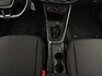 Volkswagen Polo *VI*1.0 TSI*Comfortline*NAVI*KLIMA*PDC*DAB*