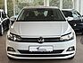 Volkswagen Polo *VI*1.0 TSI*Comfortline*NAVI*KLIMA*PDC*DAB*