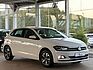 Volkswagen Polo *VI*1.0 TSI*Comfortline*NAVI*KLIMA*PDC*DAB*