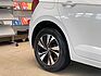 Volkswagen Polo *VI*1.0 TSI*Comfortline*NAVI*KLIMA*PDC*DAB*