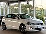 Volkswagen Polo *VI*1.0 TSI*Comfortline*NAVI*KLIMA*PDC*DAB*