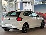Volkswagen Polo *VI*1.0 TSI*Comfortline*NAVI*KLIMA*PDC*DAB*
