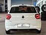 Volkswagen Polo *VI*1.0 TSI*Comfortline*NAVI*KLIMA*PDC*DAB*