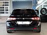 Peugeot 508 *SW*1.5 BlueHDi*Aut. *Allure*AHK*LEDER*SHZ*CAM