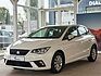 SEAT Ibiza *1.0 TSI*Style Edition*APP*PDC*NAVI*LM*DAB*