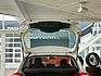 SEAT Ibiza *1.0 TSI*Style Edition*APP*PDC*NAVI*LM*DAB*