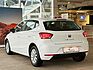 SEAT Ibiza *1.0 TSI*Style Edition*APP*PDC*NAVI*LM*DAB*