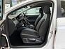 SEAT Ibiza *1.0 TSI*Style Edition*APP*PDC*NAVI*LM*DAB*
