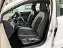 SEAT Ibiza *1.0 TSI*Style Edition*APP*PDC*NAVI*LM*DAB*