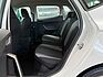 SEAT Ibiza *1.0 TSI*Style Edition*APP*PDC*NAVI*LM*DAB*