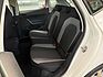 SEAT Ibiza *1.0 TSI*Style Edition*APP*PDC*NAVI*LM*DAB*