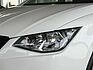 SEAT Ibiza *1.0 TSI*Style Edition*APP*PDC*NAVI*LM*DAB*