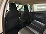 SEAT Ibiza *1.0 TSI*Style Edition*APP*PDC*NAVI*LM*DAB*