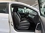 SEAT Ibiza *1.0 TSI*Style Edition*APP*PDC*NAVI*LM*DAB*