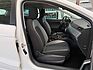 SEAT Ibiza *1.0 TSI*Style Edition*APP*PDC*NAVI*LM*DAB*