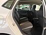 SEAT Ibiza *1.0 TSI*Style Edition*APP*PDC*NAVI*LM*DAB*