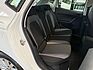 SEAT Ibiza *1.0 TSI*Style Edition*APP*PDC*NAVI*LM*DAB*