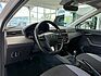 SEAT Ibiza *1.0 TSI*Style Edition*APP*PDC*NAVI*LM*DAB*