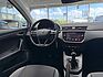 SEAT Ibiza *1.0 TSI*Style Edition*APP*PDC*NAVI*LM*DAB*