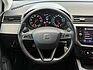 SEAT Ibiza *1.0 TSI*Style Edition*APP*PDC*NAVI*LM*DAB*