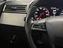 SEAT Ibiza *1.0 TSI*Style Edition*APP*PDC*NAVI*LM*DAB*