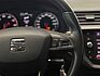 SEAT Ibiza *1.0 TSI*Style Edition*APP*PDC*NAVI*LM*DAB*