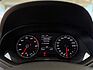 SEAT Ibiza *1.0 TSI*Style Edition*APP*PDC*NAVI*LM*DAB*