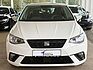 SEAT Ibiza *1.0 TSI*Style Edition*APP*PDC*NAVI*LM*DAB*
