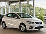 SEAT Ibiza *1.0 TSI*Style Edition*APP*PDC*NAVI*LM*DAB*