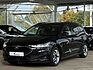 Ford Focus *Turnier*1.5*EcoBlue*LED*WINTER*CAM*BLIS*