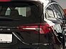 Ford Focus *Turnier*1.5*EcoBlue*LED*WINTER*CAM*BLIS*