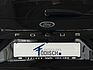 Ford Focus *Turnier*1.5*EcoBlue*LED*WINTER*CAM*BLIS*