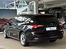 Ford Focus *Turnier*1.5*EcoBlue*LED*WINTER*CAM*BLIS*