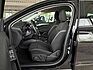 Ford Focus *Turnier*1.5*EcoBlue*LED*WINTER*CAM*BLIS*
