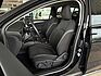 Ford Focus *Turnier*1.5*EcoBlue*LED*WINTER*CAM*BLIS*