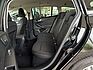 Ford Focus *Turnier*1.5*EcoBlue*LED*WINTER*CAM*BLIS*