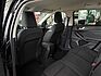 Ford Focus *Turnier*1.5*EcoBlue*LED*WINTER*CAM*BLIS*