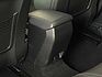 Ford Focus *Turnier*1.5*EcoBlue*LED*WINTER*CAM*BLIS*