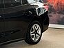 Ford Focus *Turnier*1.5*EcoBlue*LED*WINTER*CAM*BLIS*