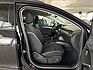 Ford Focus *Turnier*1.5*EcoBlue*LED*WINTER*CAM*BLIS*