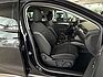 Ford Focus *Turnier*1.5*EcoBlue*LED*WINTER*CAM*BLIS*