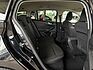 Ford Focus *Turnier*1.5*EcoBlue*LED*WINTER*CAM*BLIS*