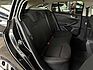 Ford Focus *Turnier*1.5*EcoBlue*LED*WINTER*CAM*BLIS*