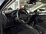 Ford Focus *Turnier*1.5*EcoBlue*LED*WINTER*CAM*BLIS*