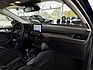 Ford Focus *Turnier*1.5*EcoBlue*LED*WINTER*CAM*BLIS*