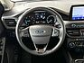 Ford Focus *Turnier*1.5*EcoBlue*LED*WINTER*CAM*BLIS*