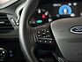 Ford Focus *Turnier*1.5*EcoBlue*LED*WINTER*CAM*BLIS*