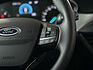 Ford Focus *Turnier*1.5*EcoBlue*LED*WINTER*CAM*BLIS*