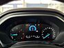 Ford Focus *Turnier*1.5*EcoBlue*LED*WINTER*CAM*BLIS*